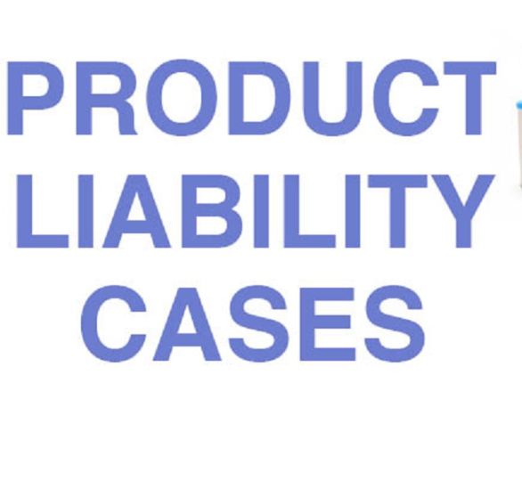 Products Liability